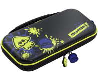 Hori Vault Case (Splatoon 3) - NS - 1114189 - zdjęcie 2